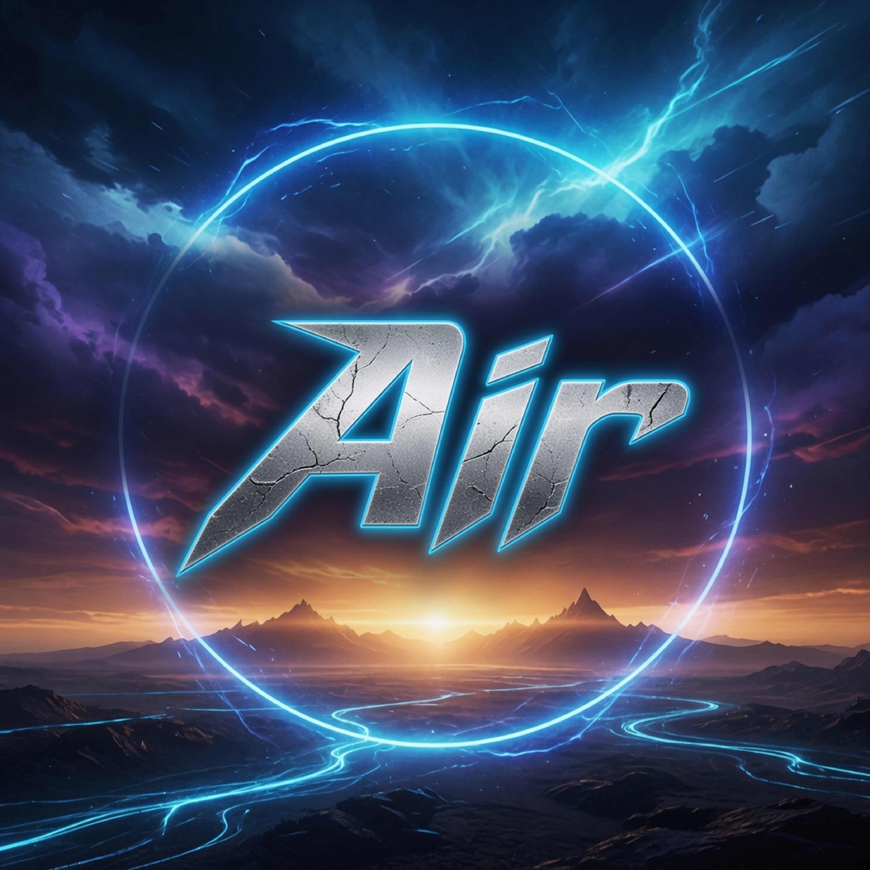 Air
