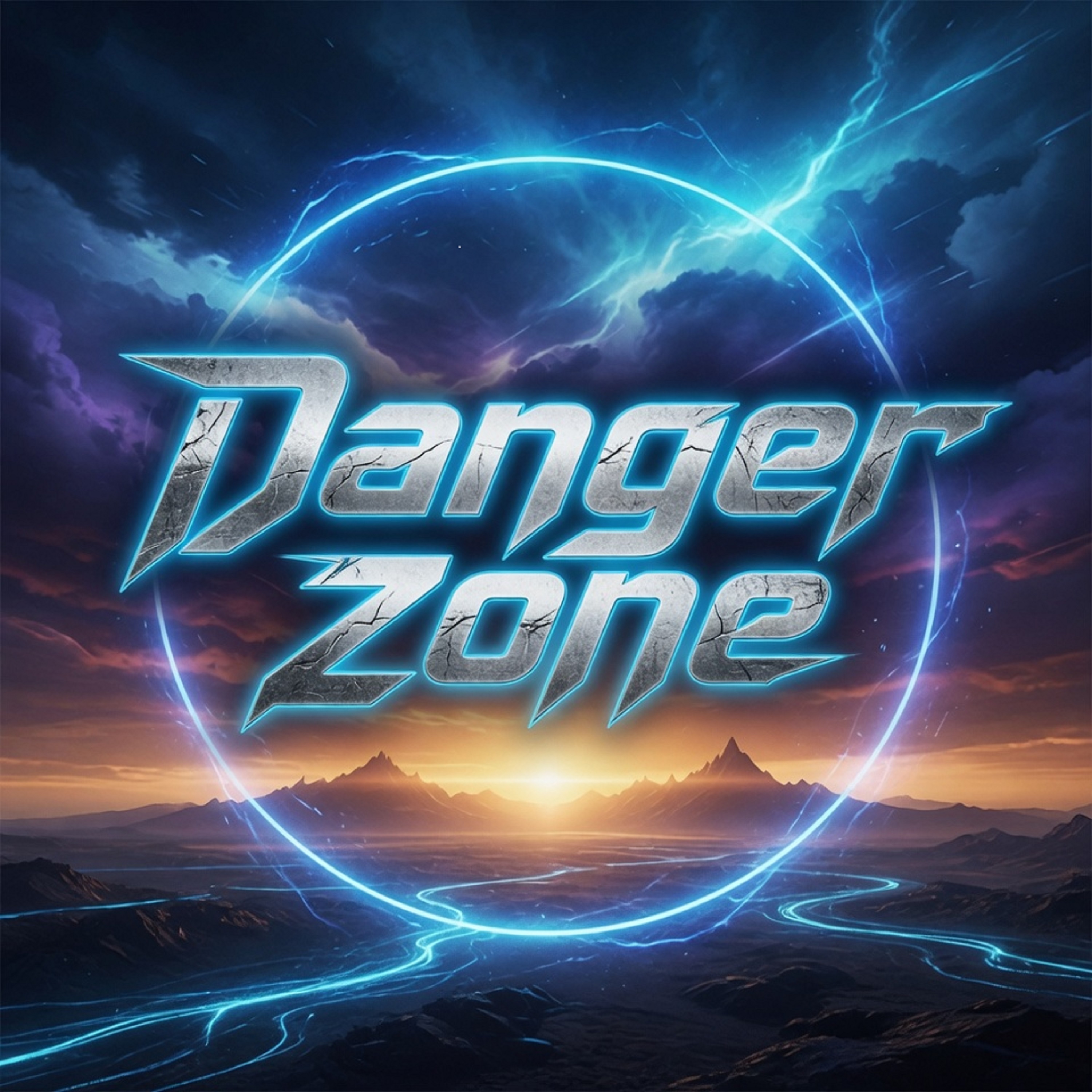 Danger Zone
