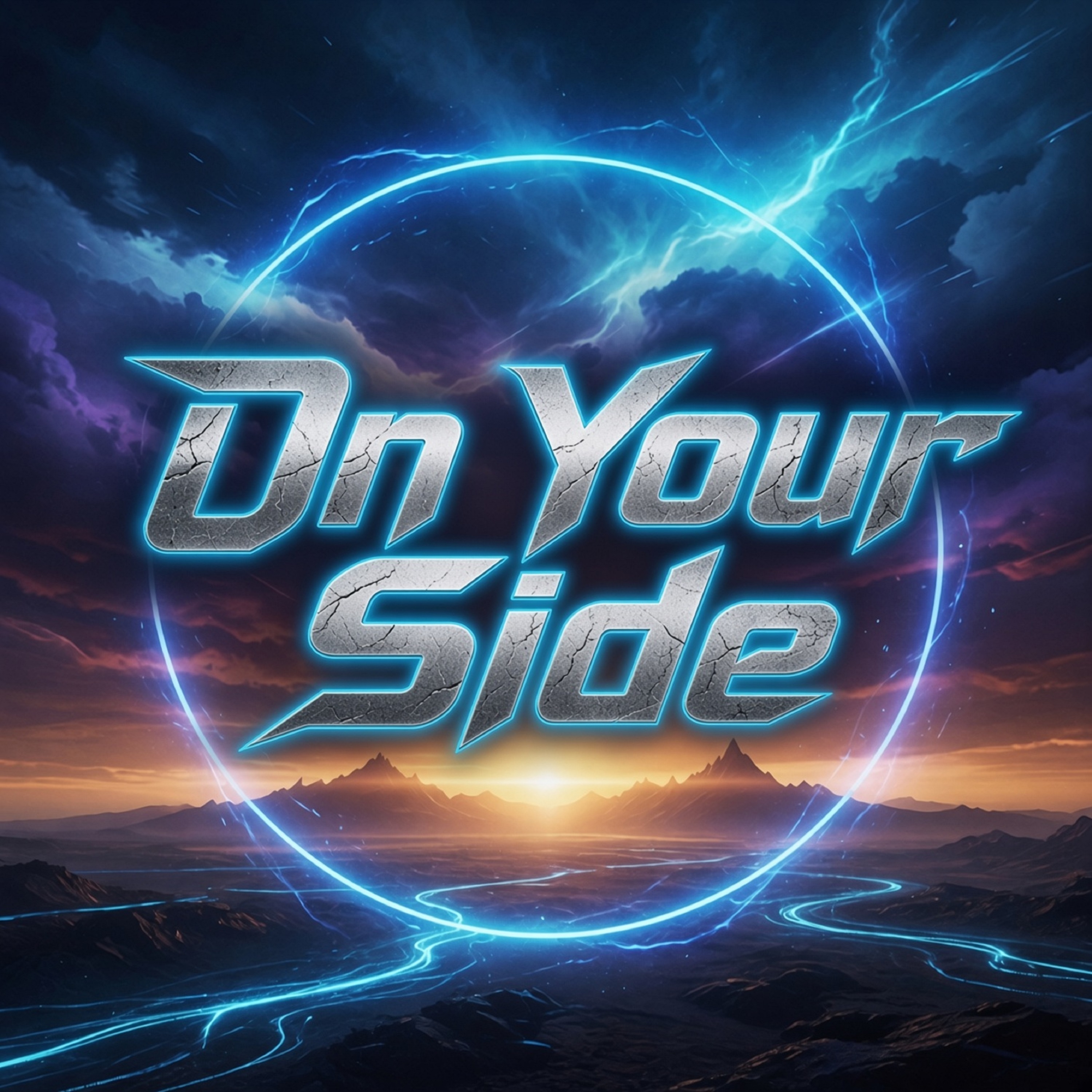 On Your Side