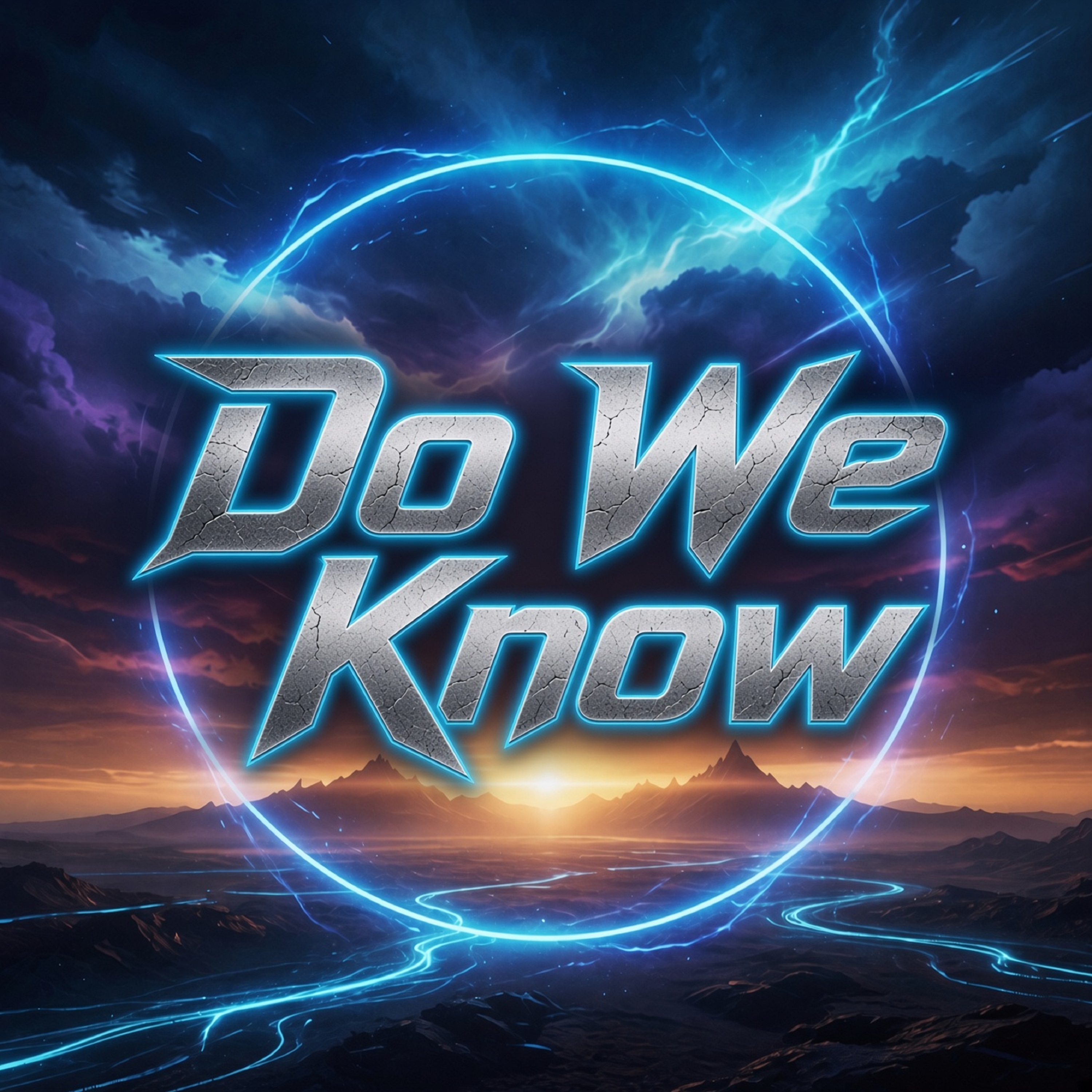 Do We Know
