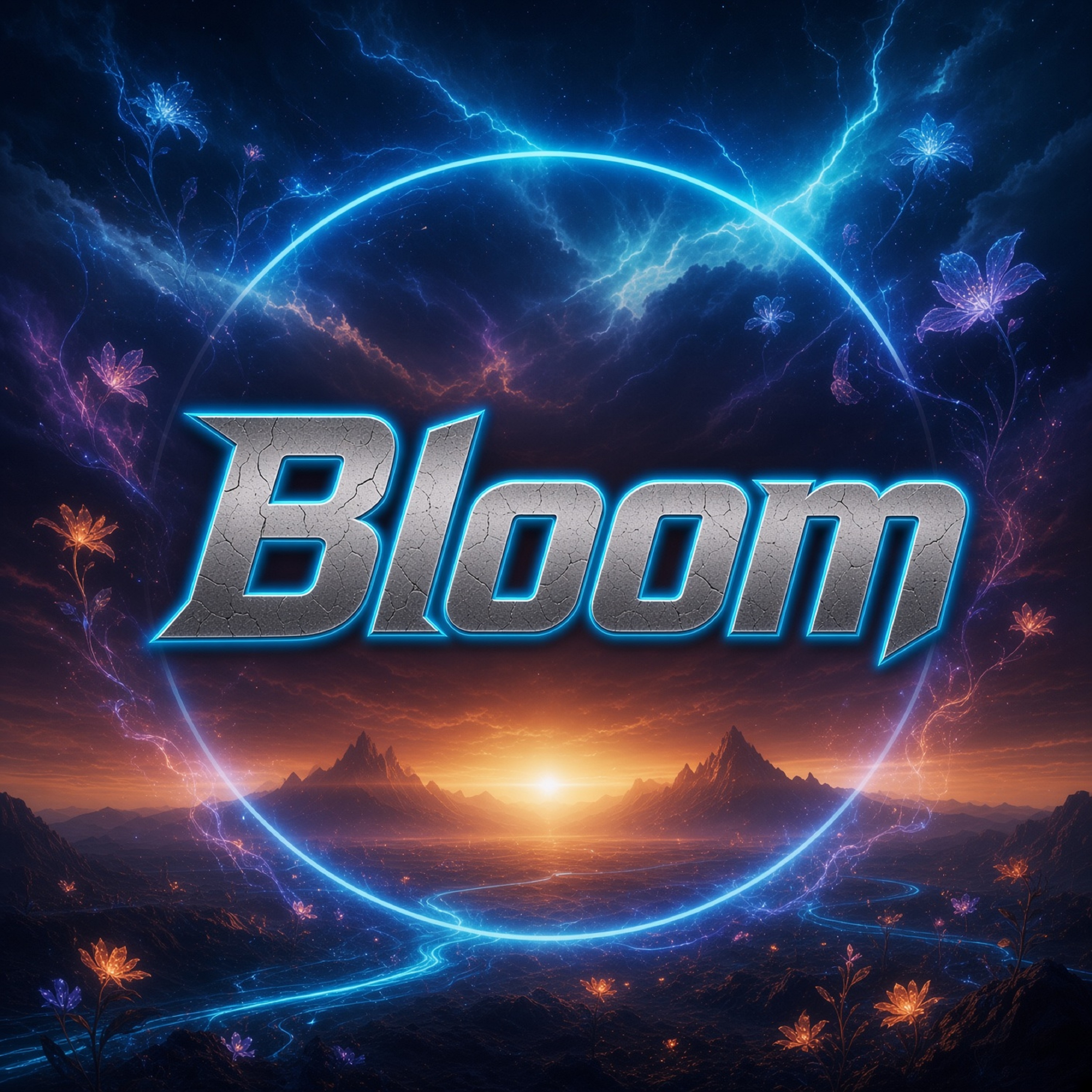 Bloom