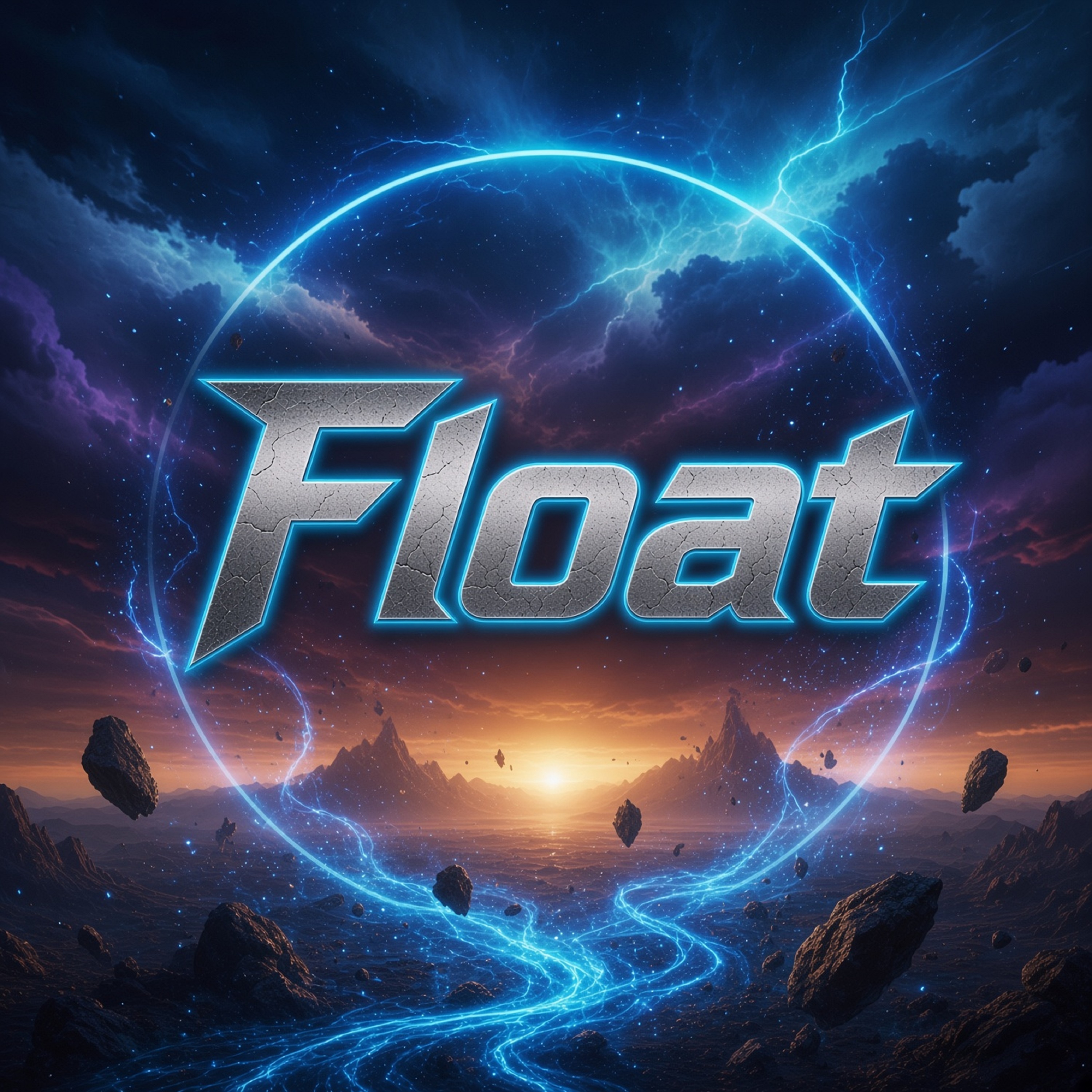 Float