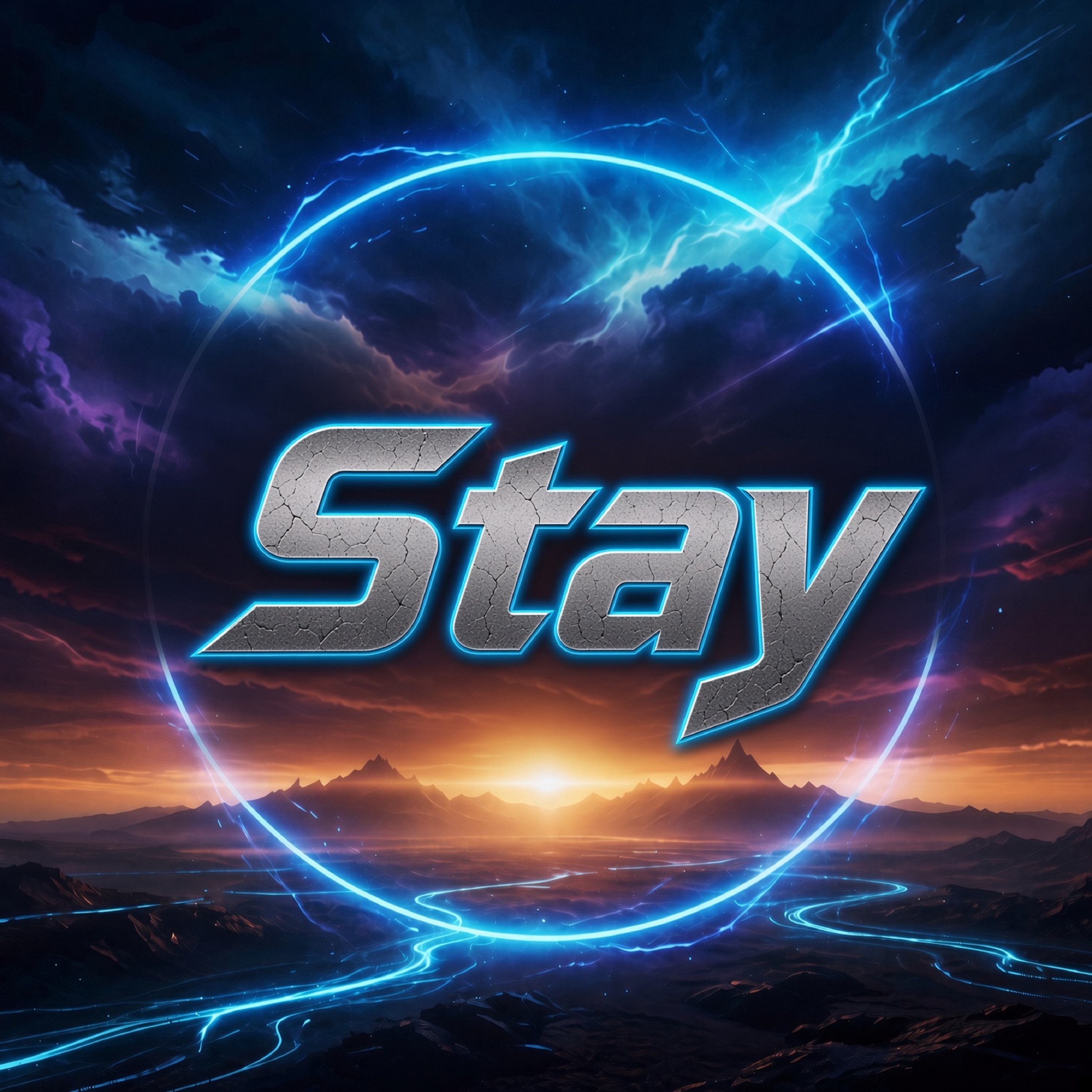 Stay