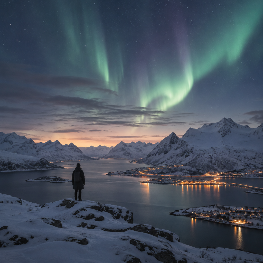 Tromso 01